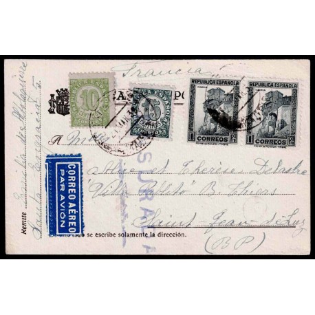 Lote: ZT0138