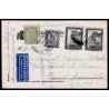 Lote: ZT0138