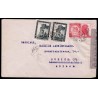 Lote: ZT0139