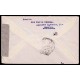 Lote: ZT0139