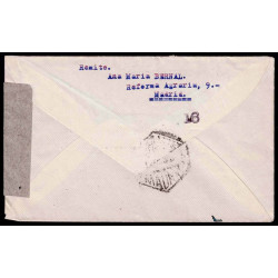 Lote: ZT0139