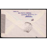 Lote: ZT0139