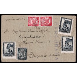Lote: ZT0140