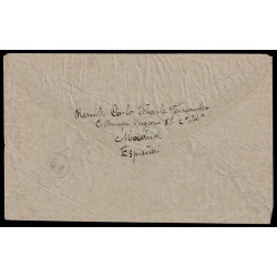 Lote: ZT0140