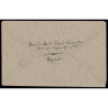 Lote: ZT0140