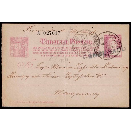 Lote: ZT0141