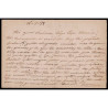 Lote: ZT0141