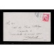 Lote: ZT0142