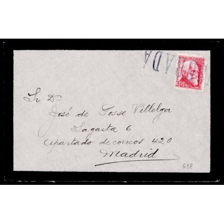 Lote: ZT0142