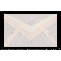 Lote: ZT0142
