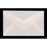 Lote: ZT0142