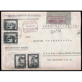 Lote: ZT0143