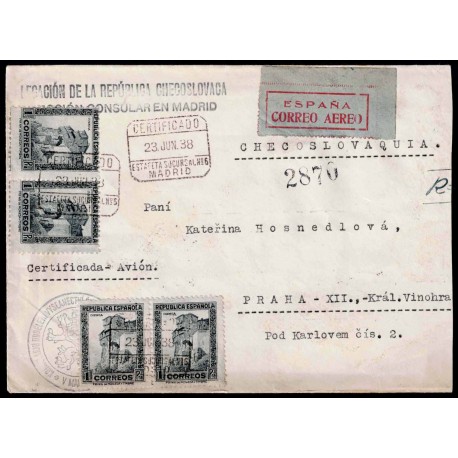 Lote: ZT0143