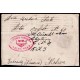 Lote: ZT0144