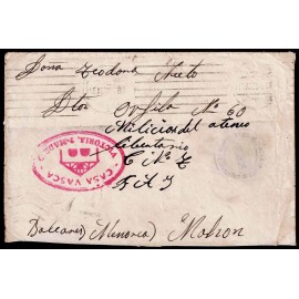 Lote: ZT0144