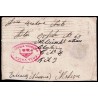 Lote: ZT0144