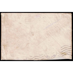 Lote: ZT0144