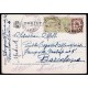 Lote: ZT0145
