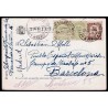 Lote: ZT0145