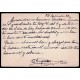 Lote: ZT0145