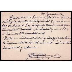 Lote: ZT0145