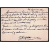 Lote: ZT0145