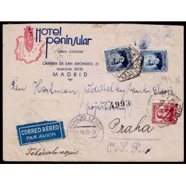 Lote: ZT0146