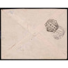 Lote: ZT0146
