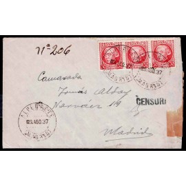 Lote: ZT0147