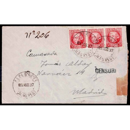 Lote: ZT0147