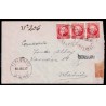 Lote: ZT0147