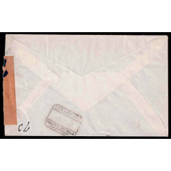 Lote: ZT0147