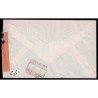 Lote: ZT0147