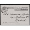 Lote: ZT0148