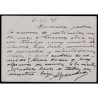 Lote: ZT0148
