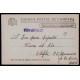 Lote: ZT0149