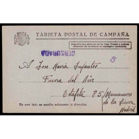 Lote: ZT0149