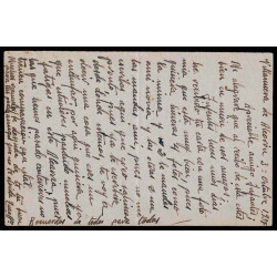 Lote: ZT0149