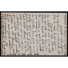 Lote: ZT0149