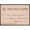 Lote: ZT0151