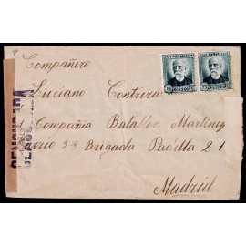 Lote: ZT0153