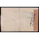 Lote: ZT0153