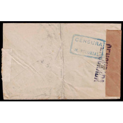 Lote: ZT0153