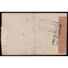 Lote: ZT0153