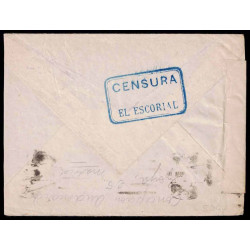Lote: ZT0154