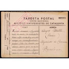 Lote: ZT0155