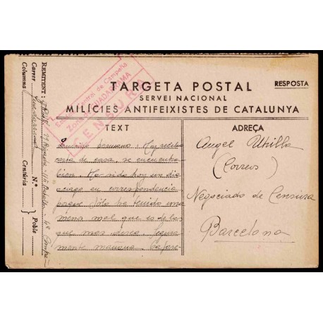 Lote: ZT0155