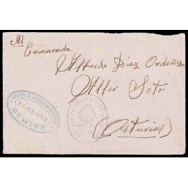 Lote: ZT0156