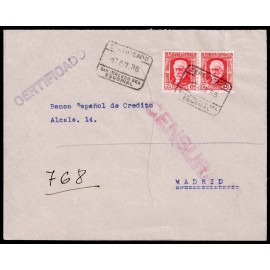 Lote: ZT0157