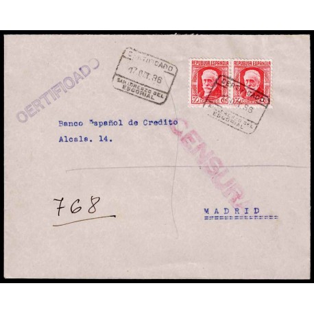 Lote: ZT0157